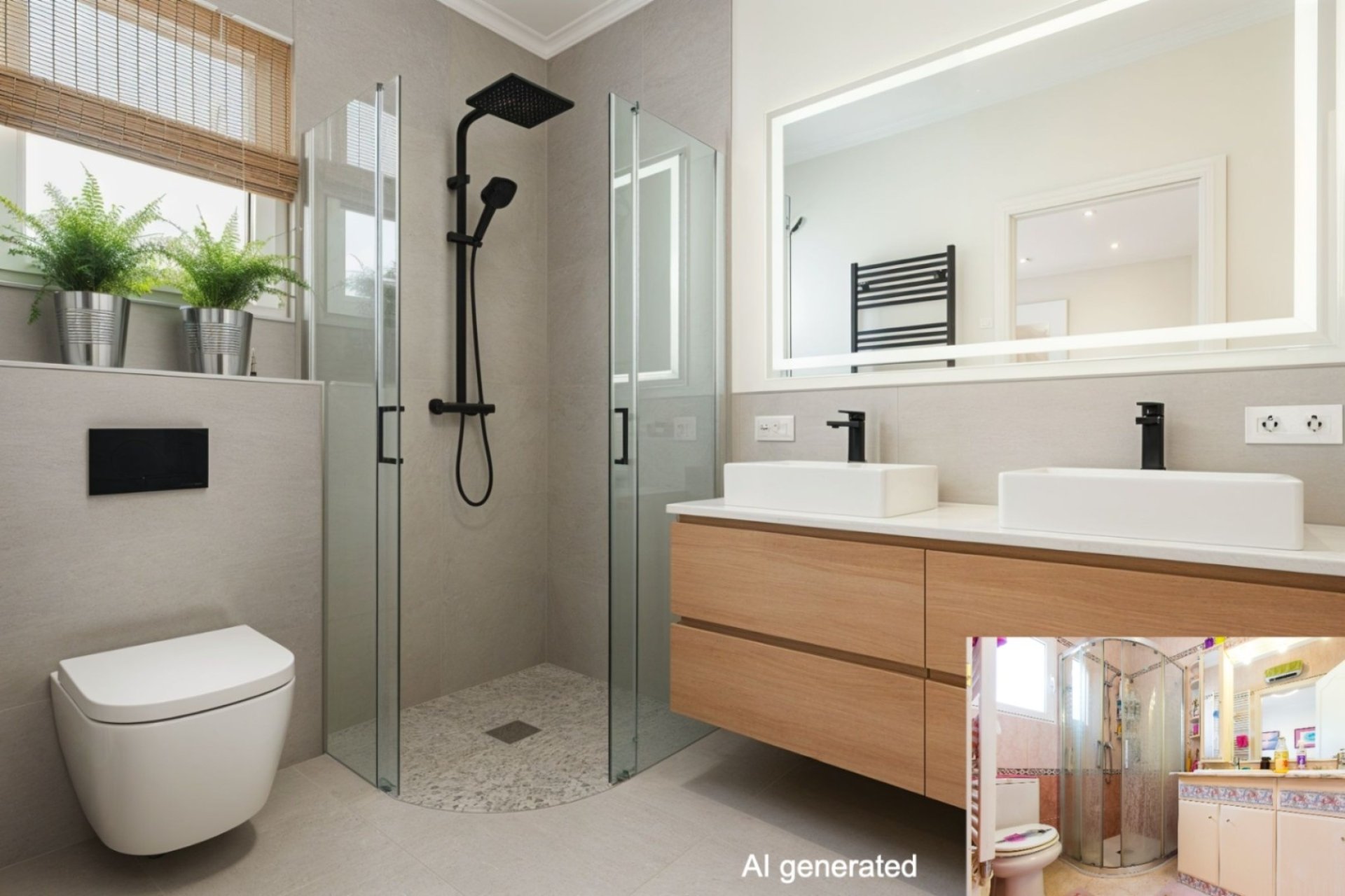 Sale - Villa - Calpe - La Cometa III