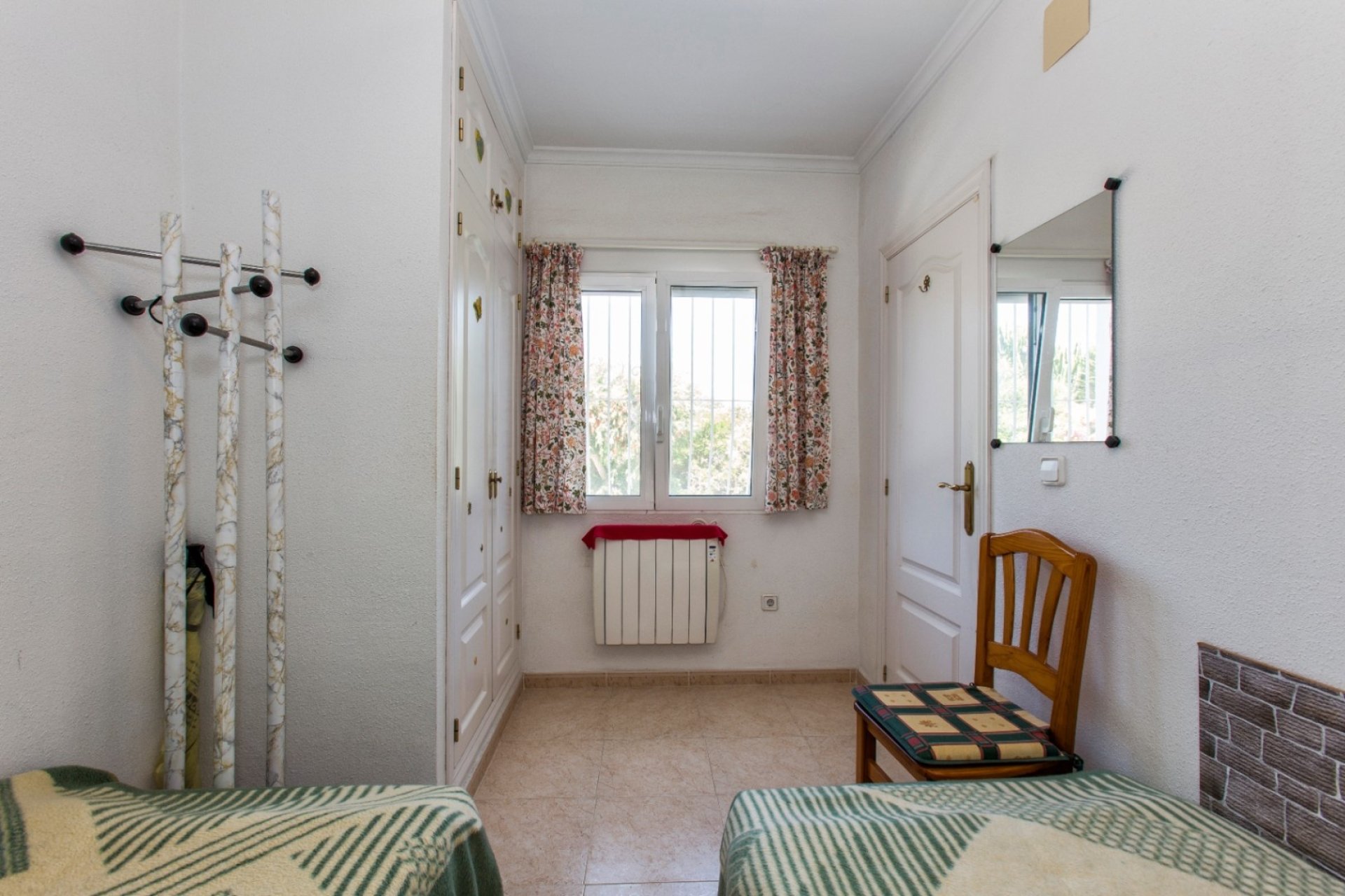 Sale - Villa - Calpe - La Cometa III