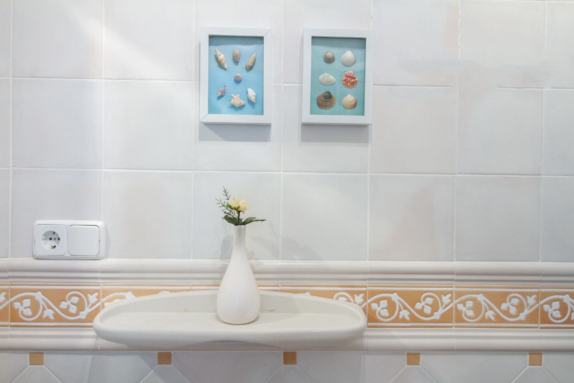 Sale - Villa - Calpe - La Vallessa