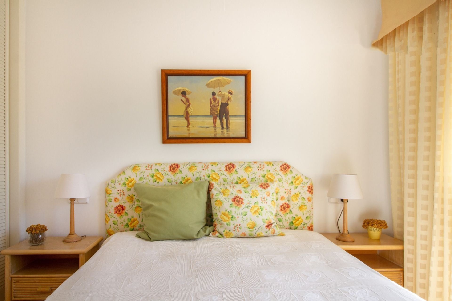 Sale - Villa - Calpe - La Vallessa