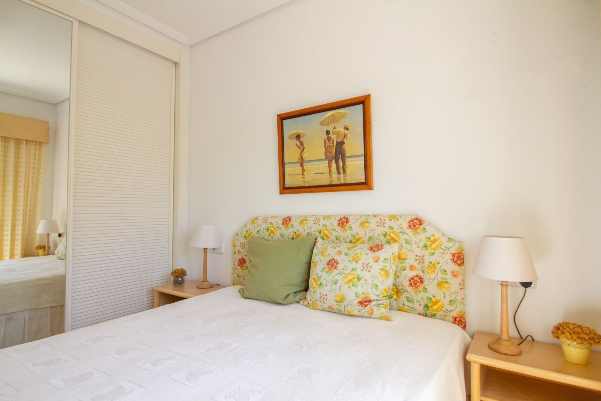 Sale - Villa - Calpe - La Vallessa