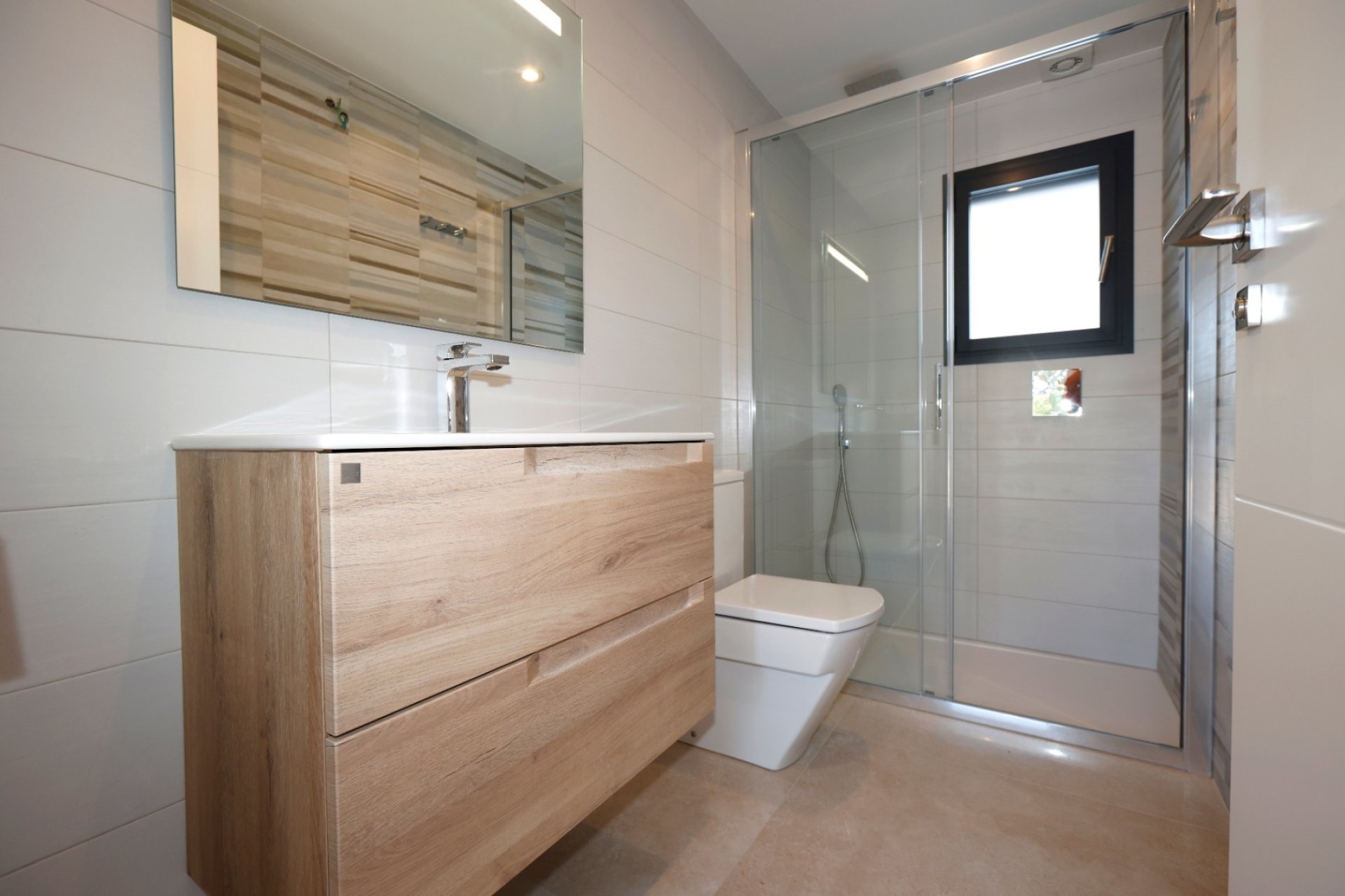 Sale - Villa - Calpe - Los Pinos