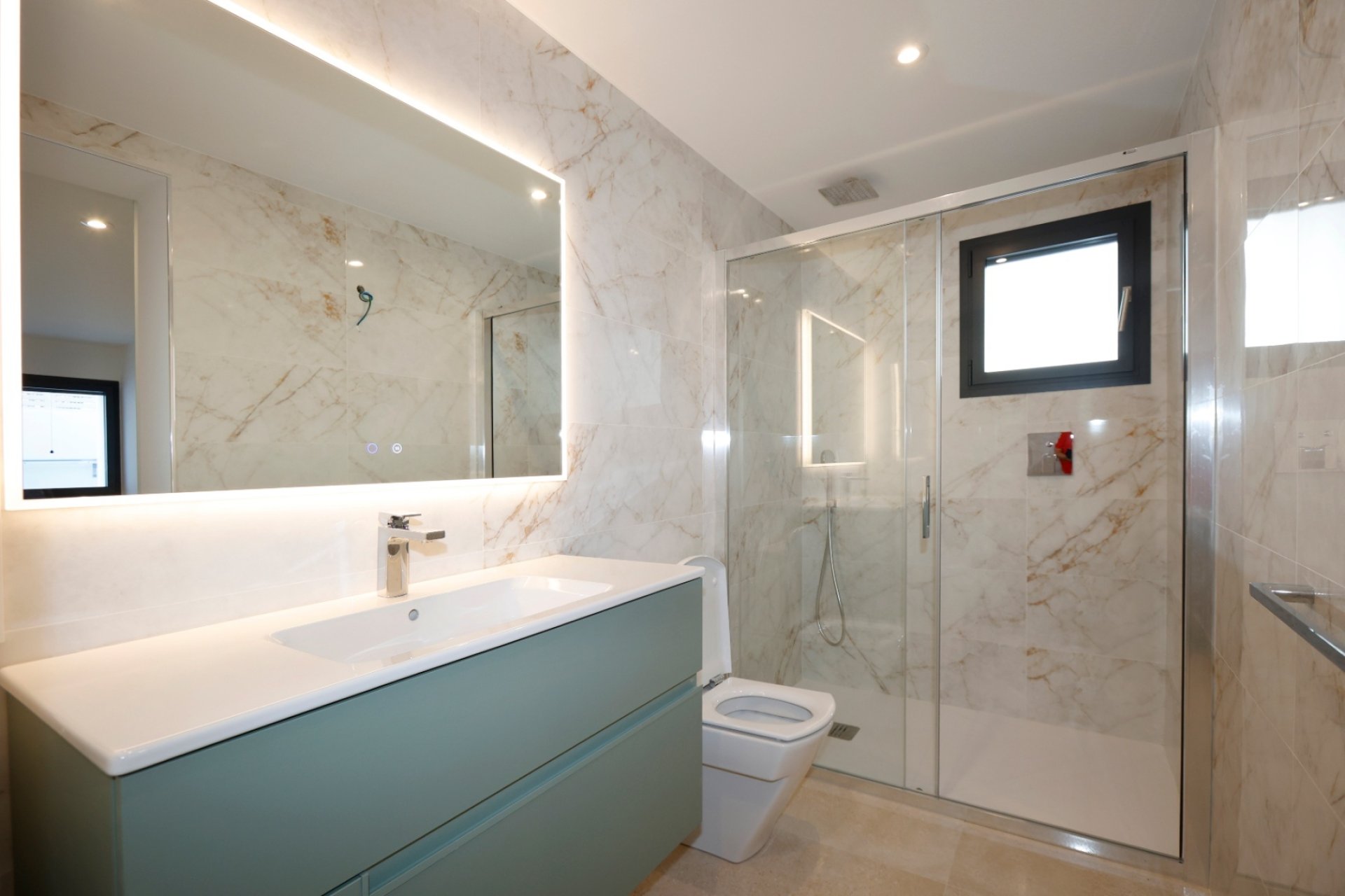 Sale - Villa - Calpe - Los Pinos