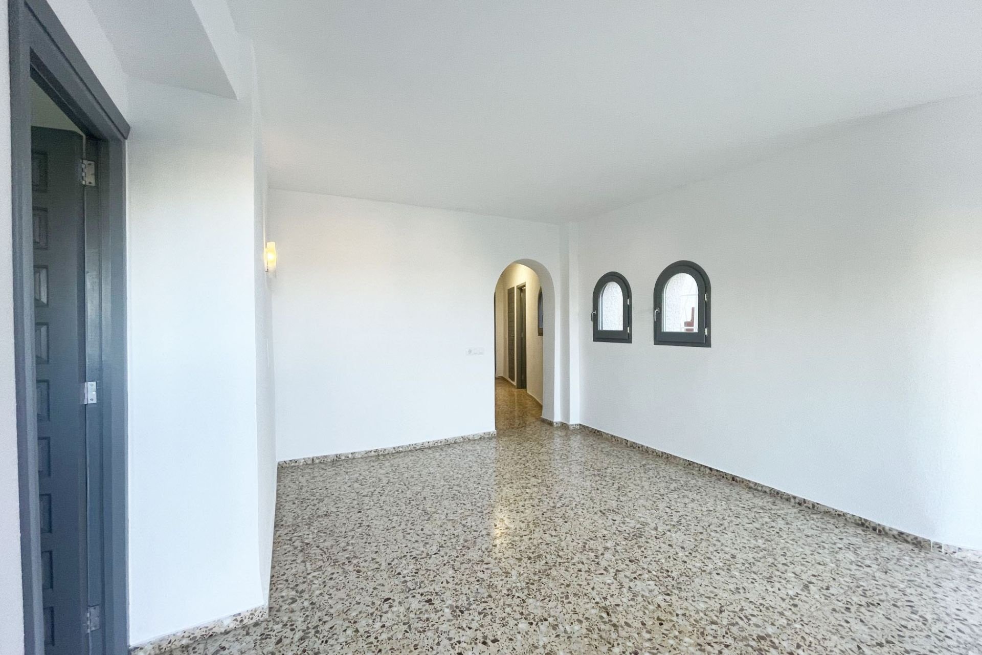 Sale - Villa - Calpe - Maryvilla