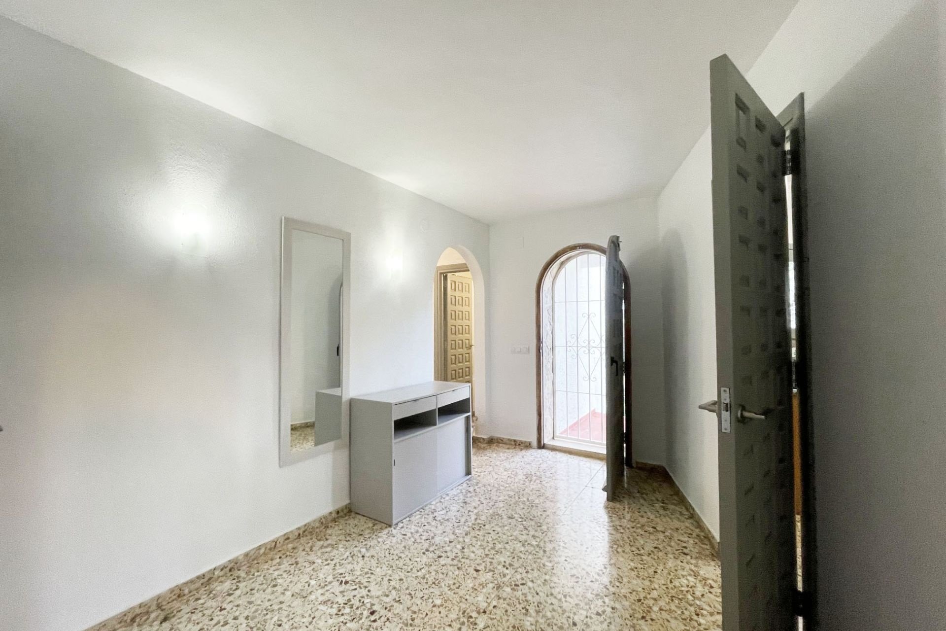 Sale - Villa - Calpe - Maryvilla