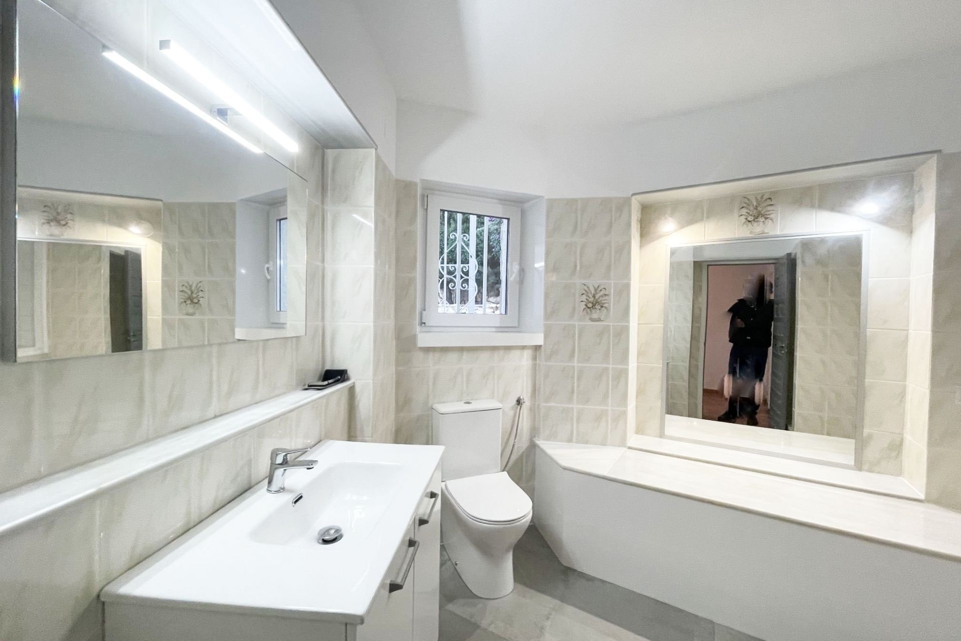 Sale - Villa - Calpe - Maryvilla