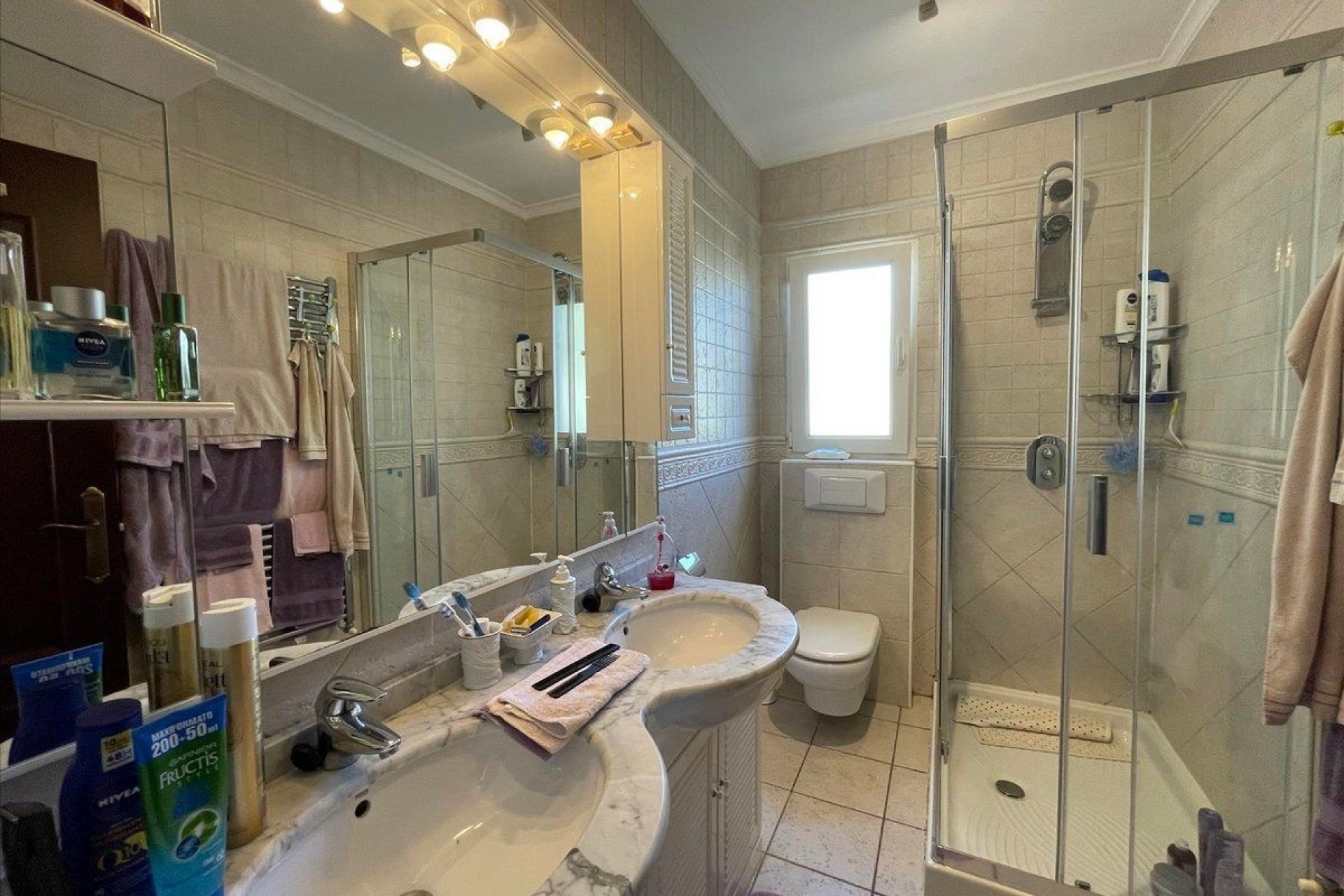 Sale - Villa - Calpe - Maryvilla