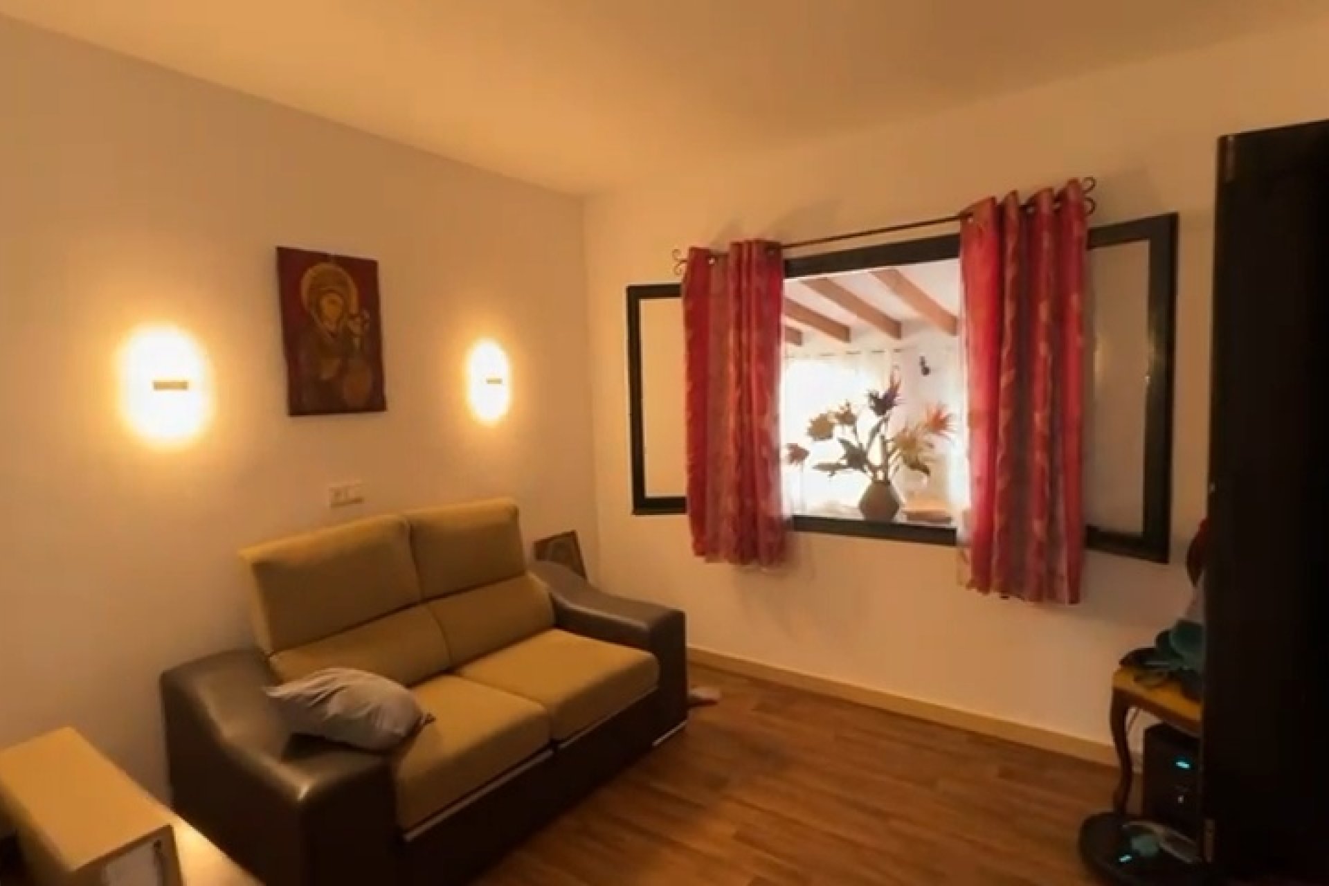 Sale - Villa - Calpe - Maryvilla