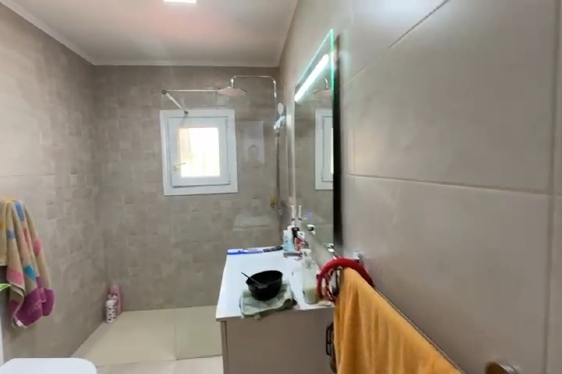 Sale - Villa - Calpe - Maryvilla