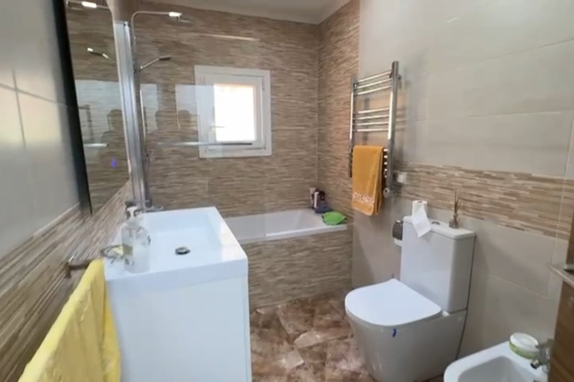 Sale - Villa - Calpe - Maryvilla