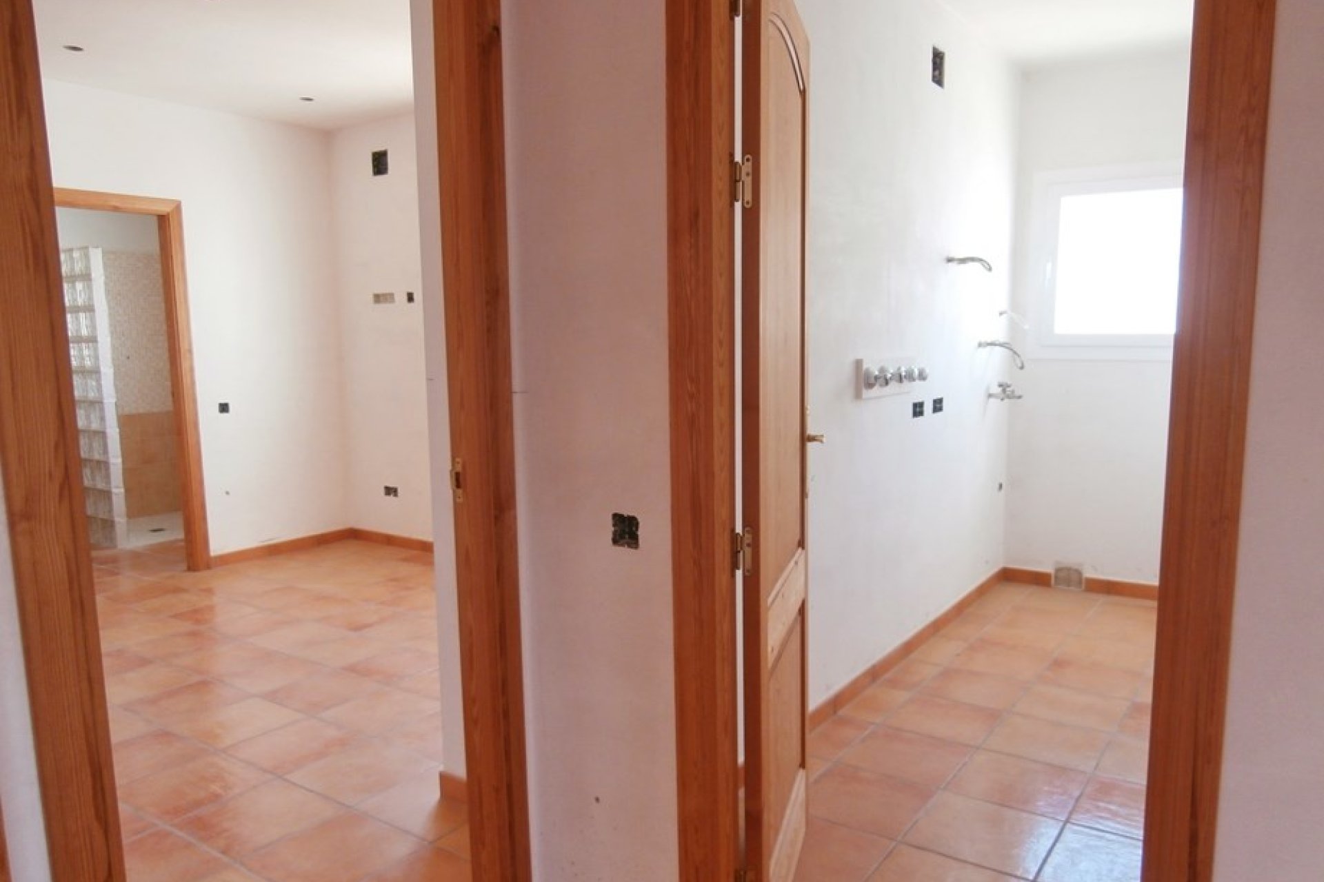 Sale - Villa - Calpe - Playa