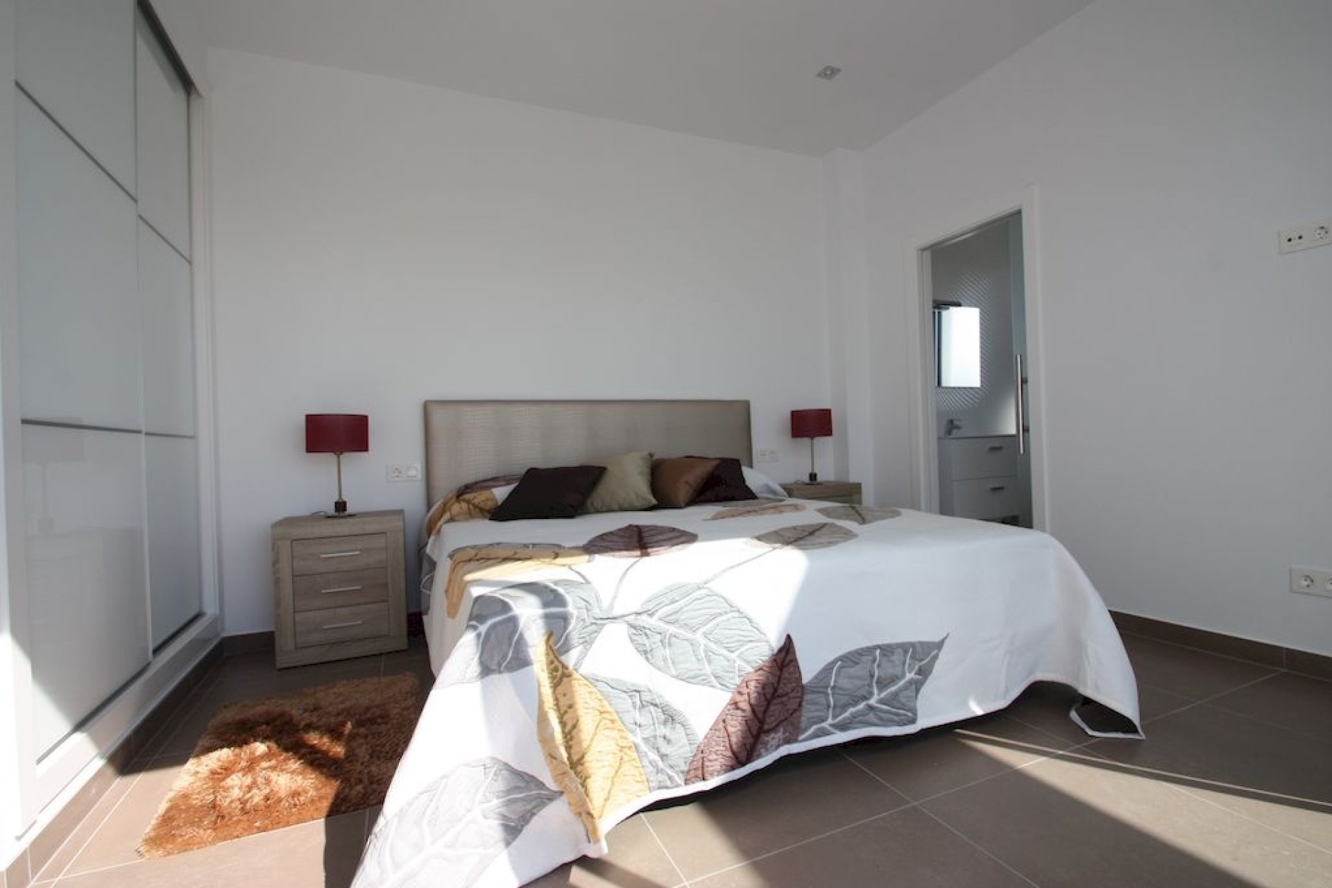 Sale - Villa - Calpe - Playa