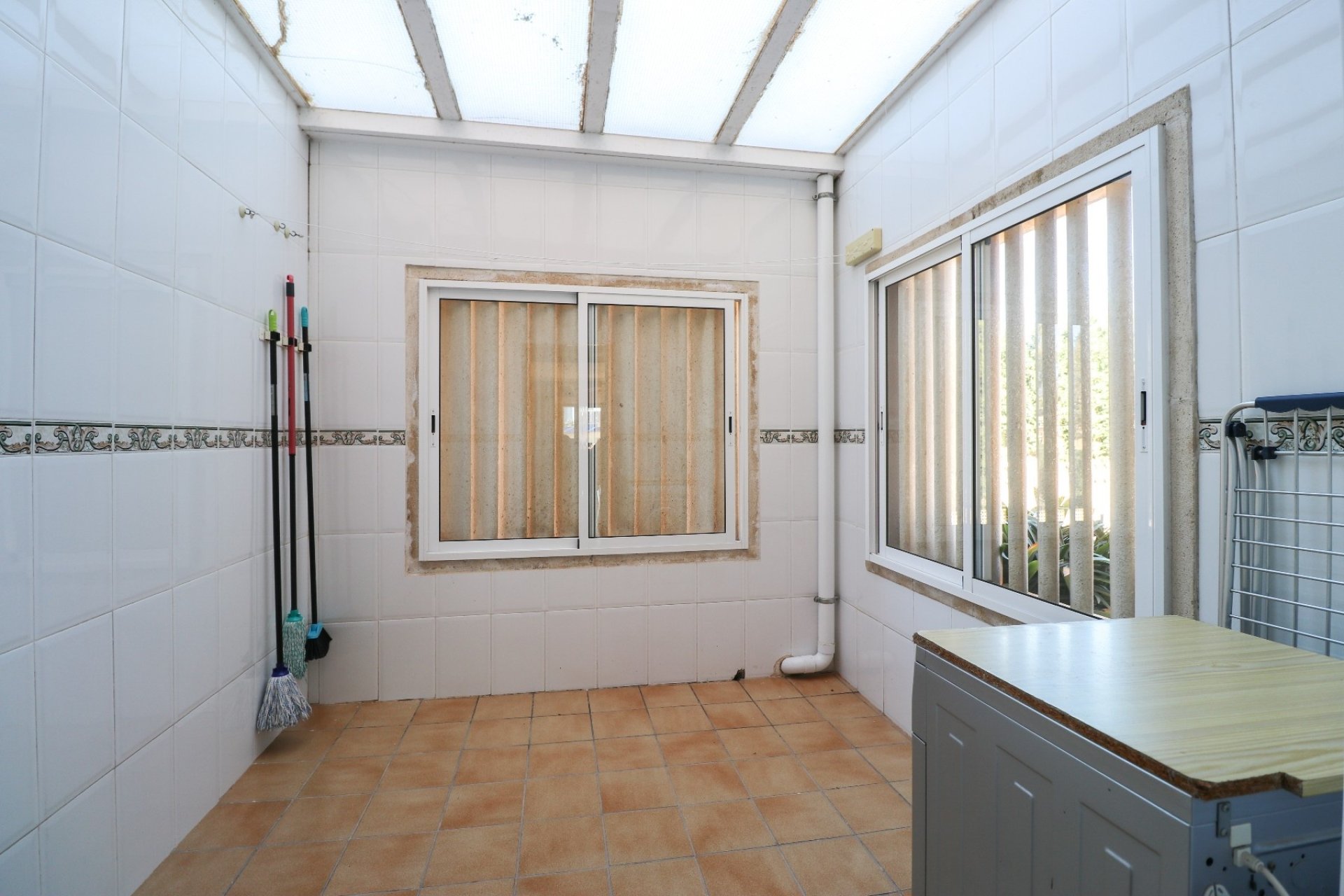 Sale - Villa - Calpe - Playa
