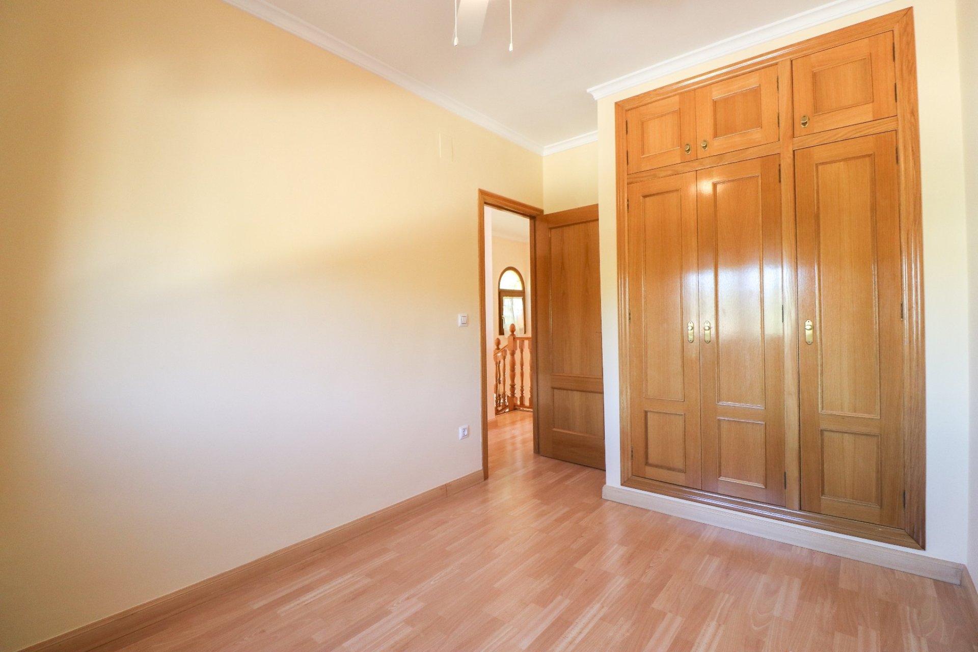 Sale - Villa - Calpe - Playa