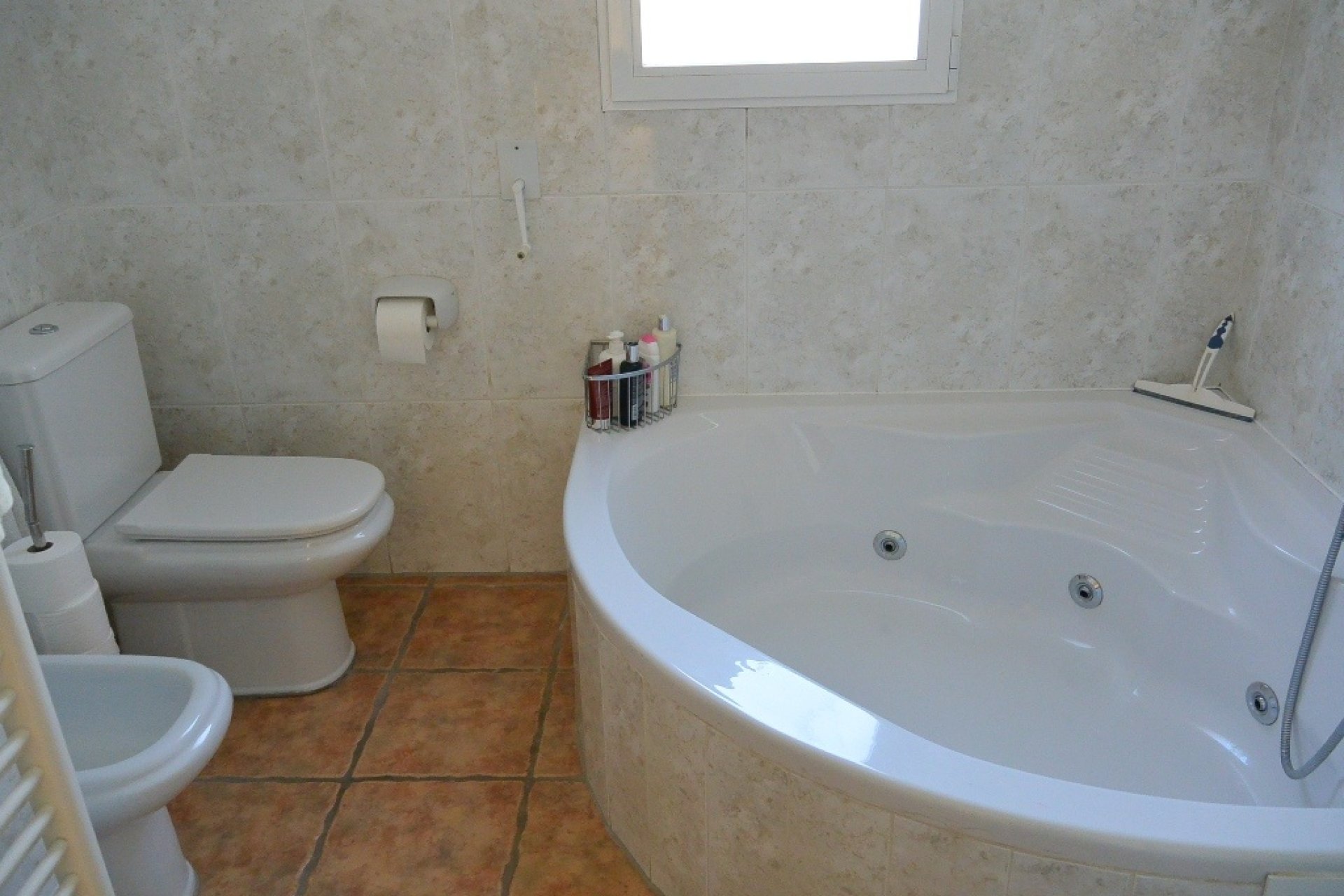 Sale - Villa - Calpe - Playa