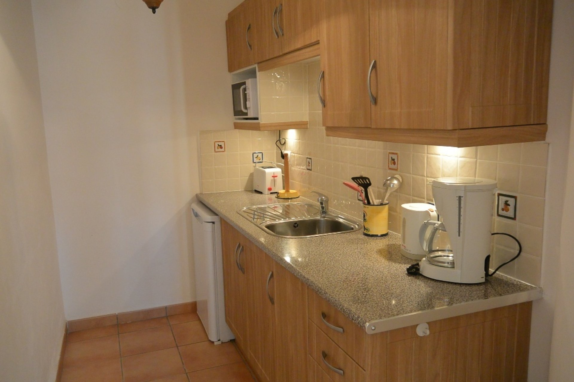 Sale - Villa - Calpe - Playa