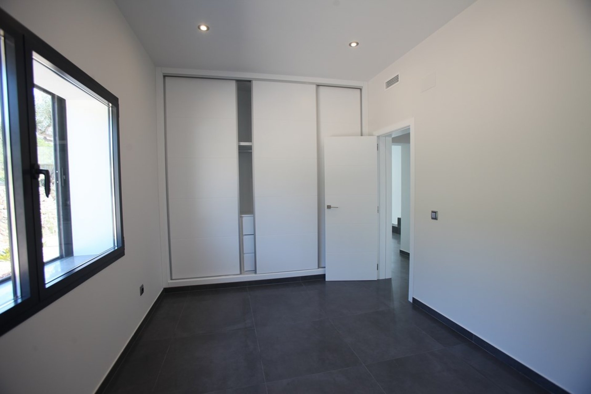 Sale - Villa - Calpe - Playa