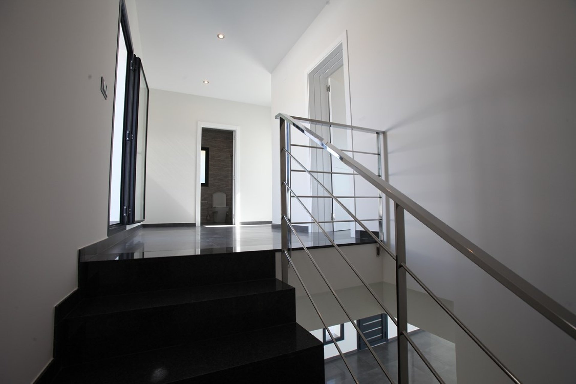 Sale - Villa - Calpe - Playa