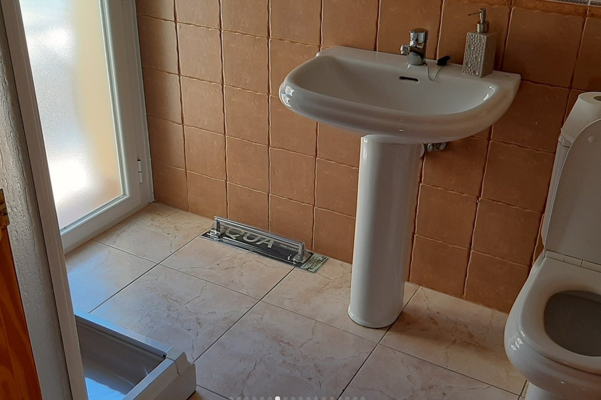 Sale - Villa - Calpe - Playa