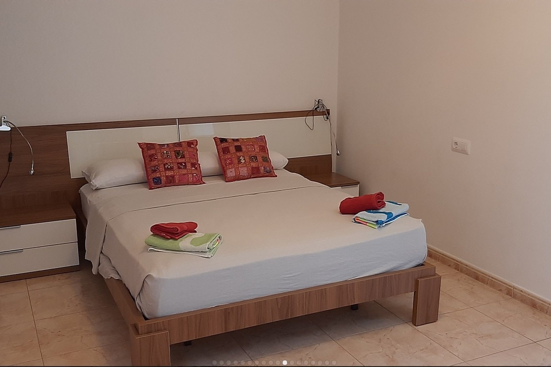 Sale - Villa - Calpe - Playa