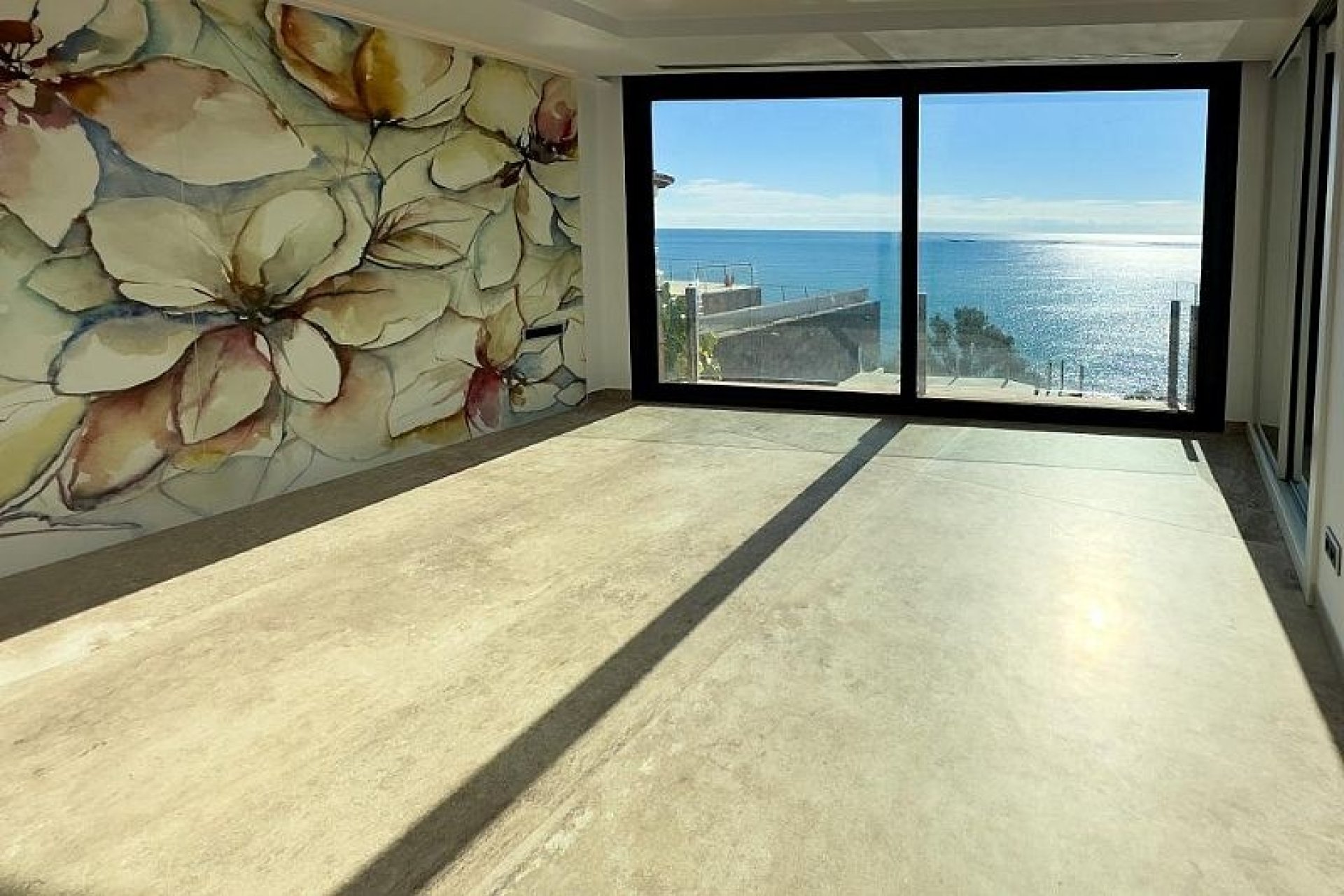 Sale - Villa - Calpe - Playa