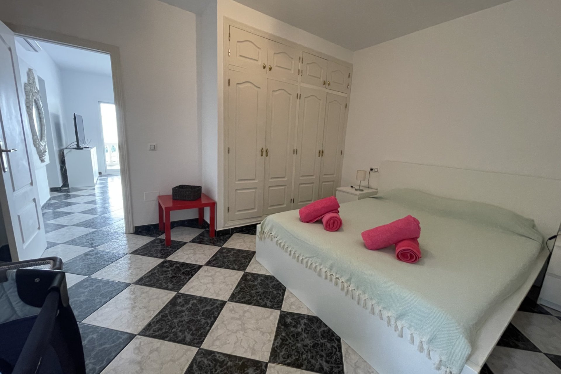 Sale - Villa - Calpe - Tosal de la Cometa