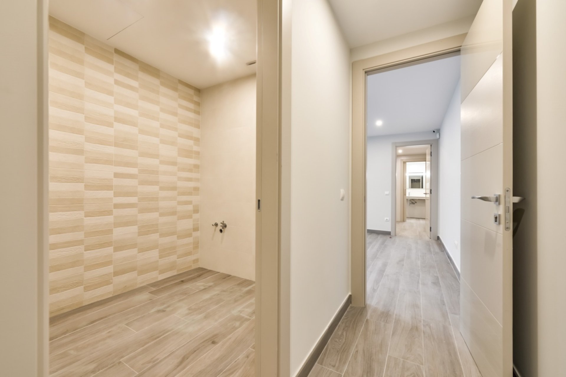 Sale - Villa - Calpe