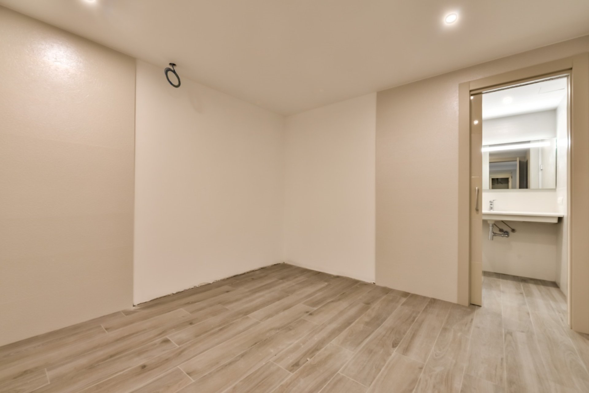 Sale - Villa - Calpe