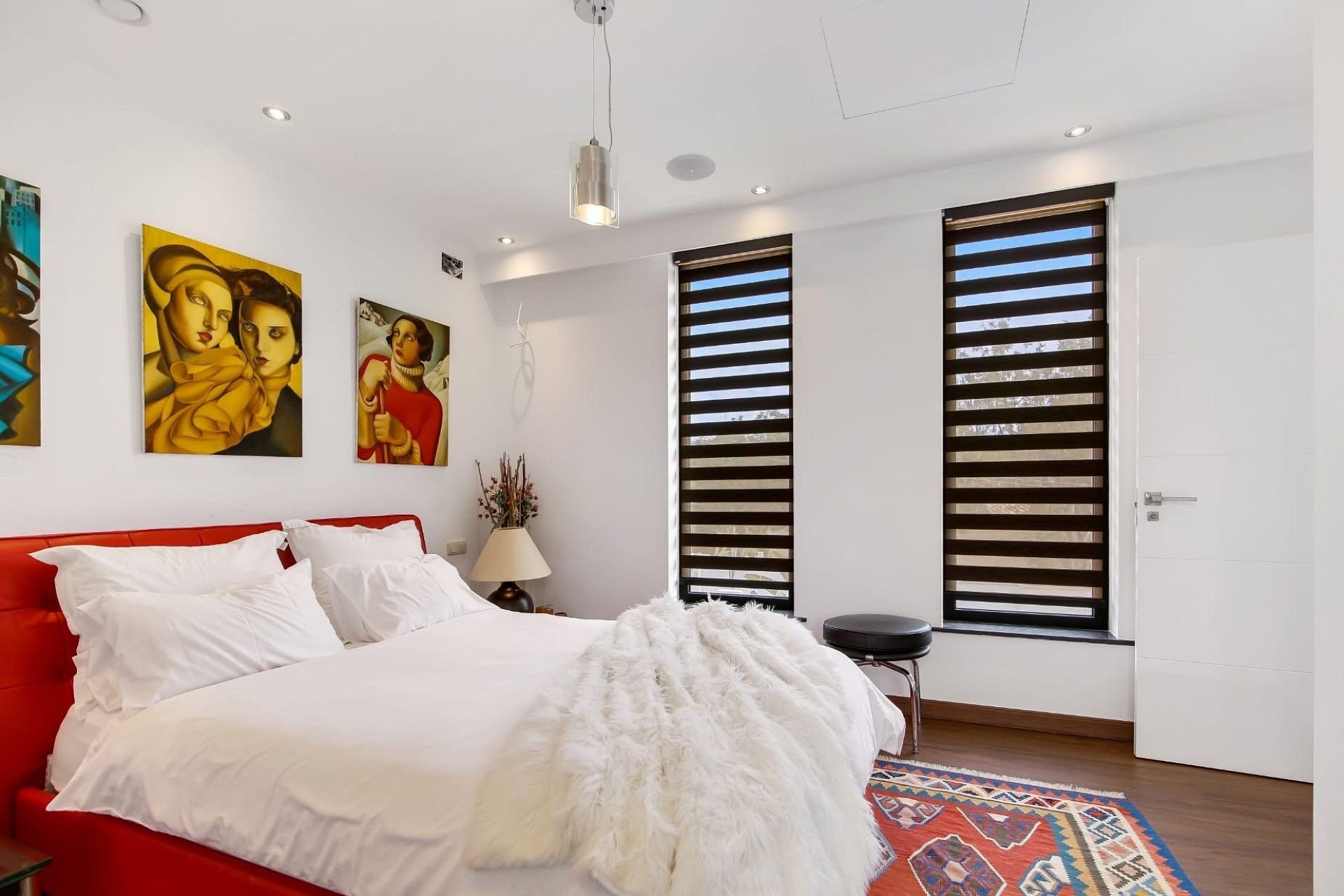 Sale - Villa - Calpe