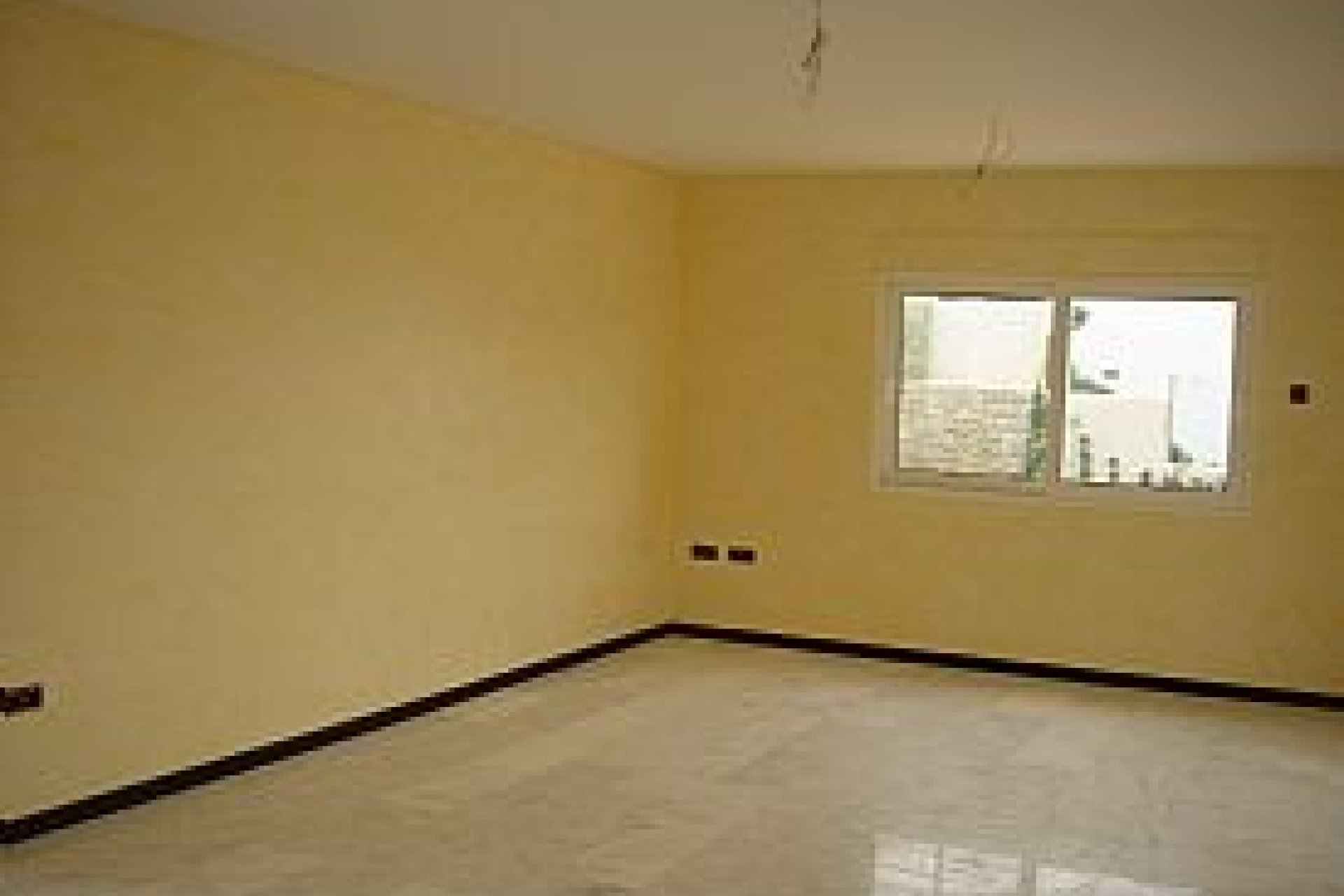 Sale - Villa - Calpe