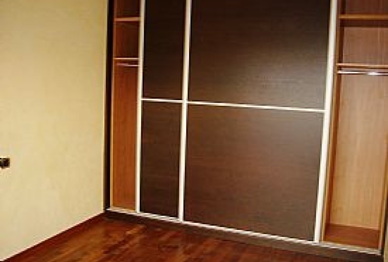 Sale - Villa - Calpe