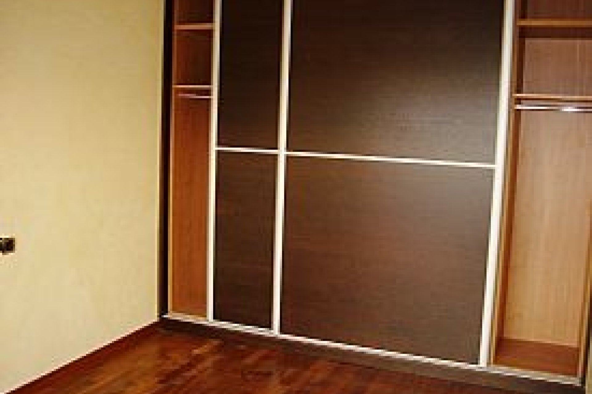 Sale - Villa - Calpe