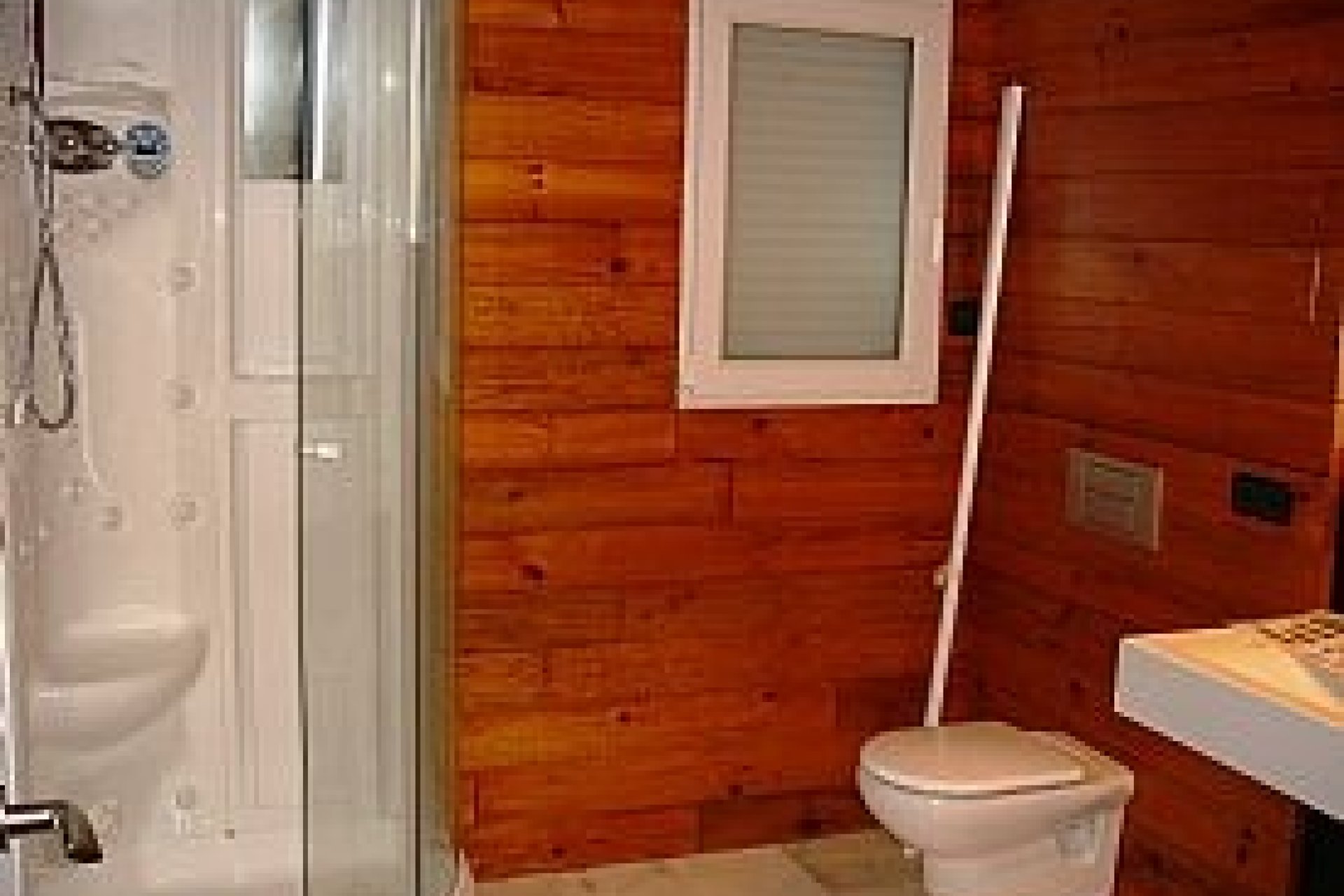 Sale - Villa - Calpe