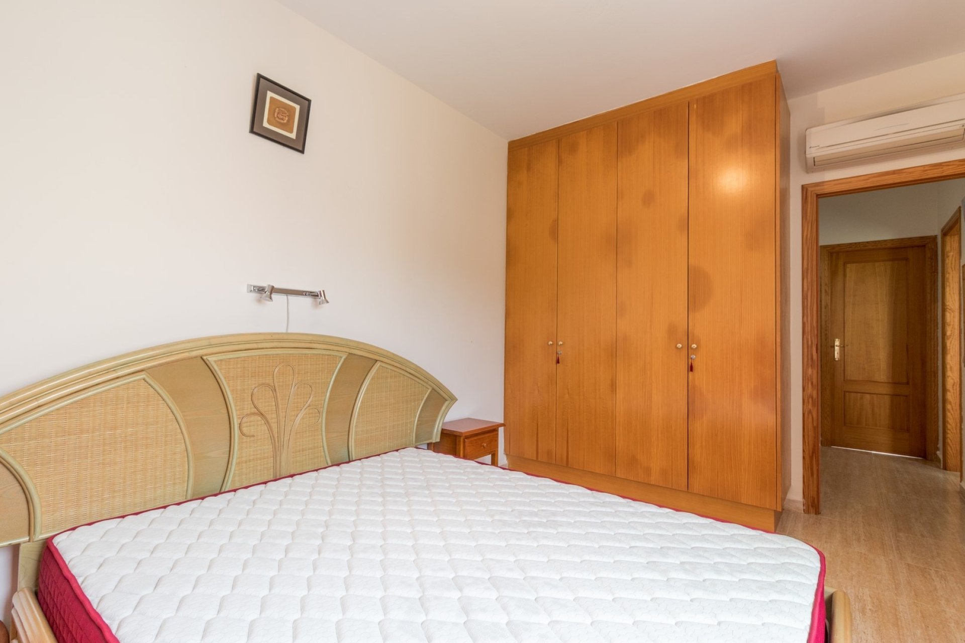 Sale - Villa - Calpe