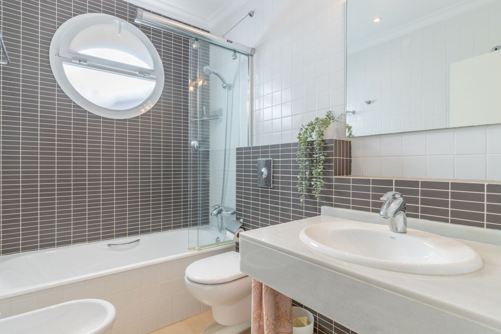 Sale - Villa - Denia - La Sella