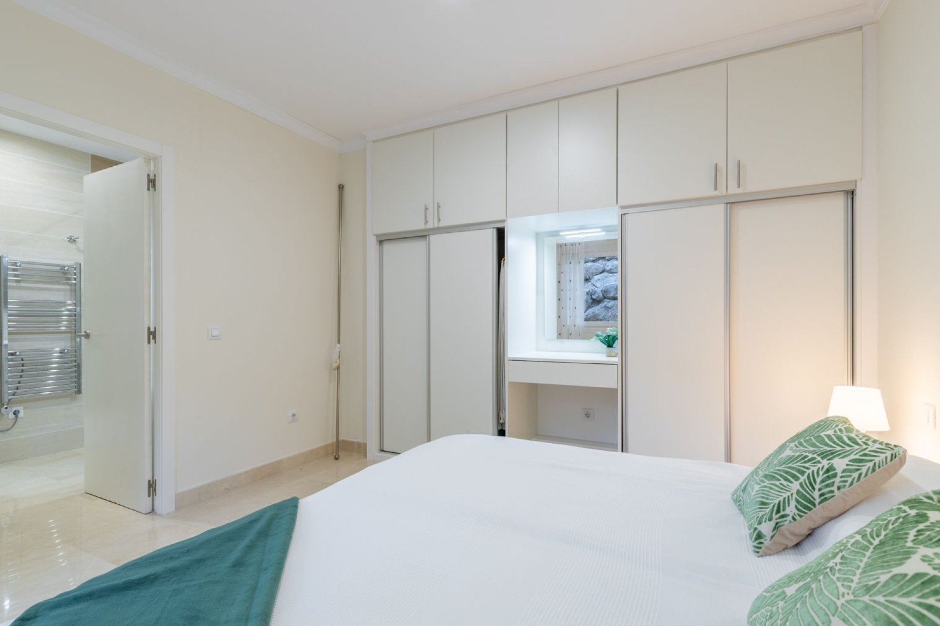 Sale - Villa - Denia - La Sella