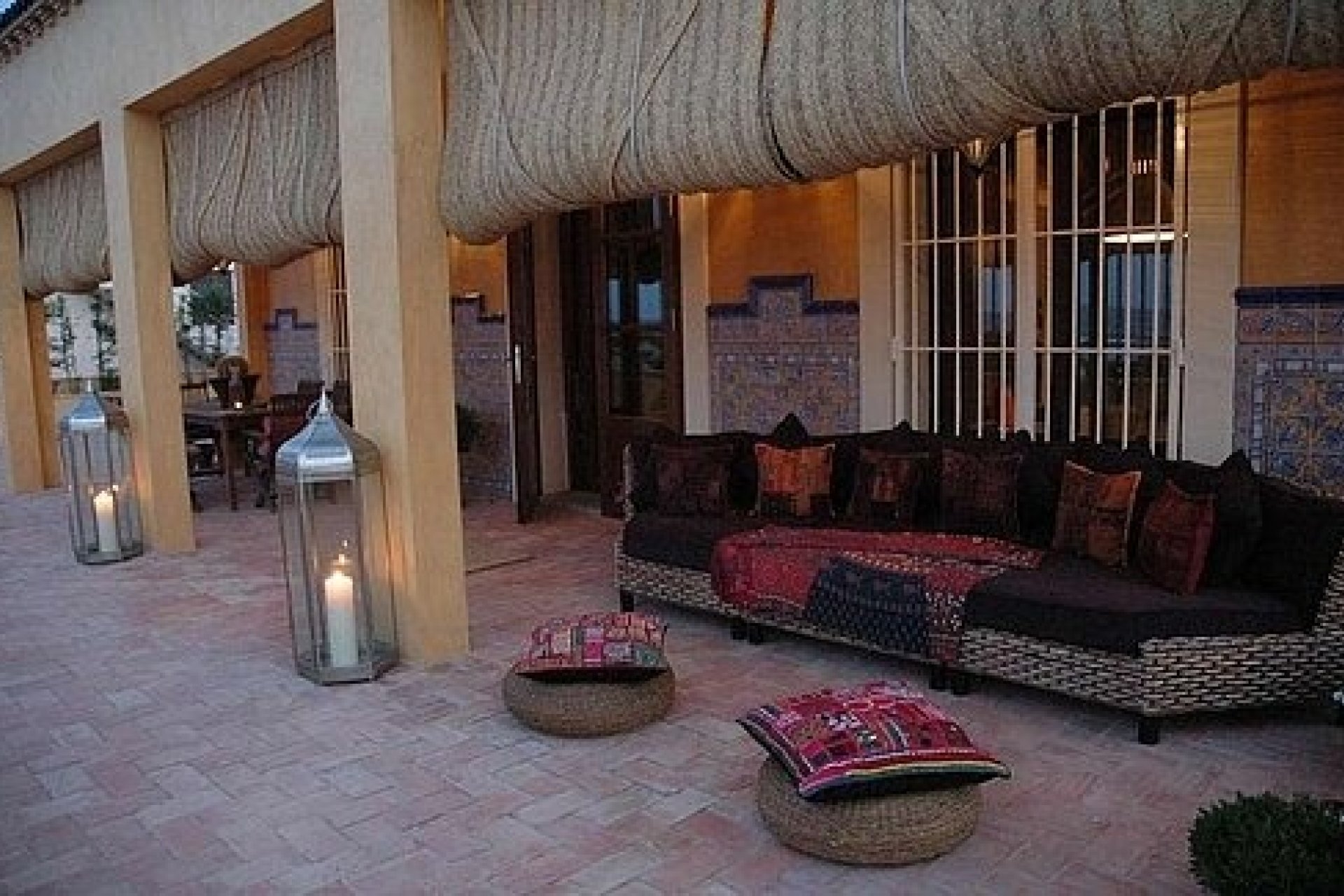 Sale - Villa - Denia - Marinas
