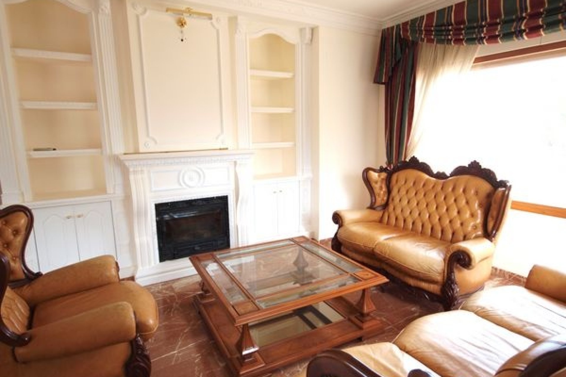 Sale - Villa - Denia - Marquesa