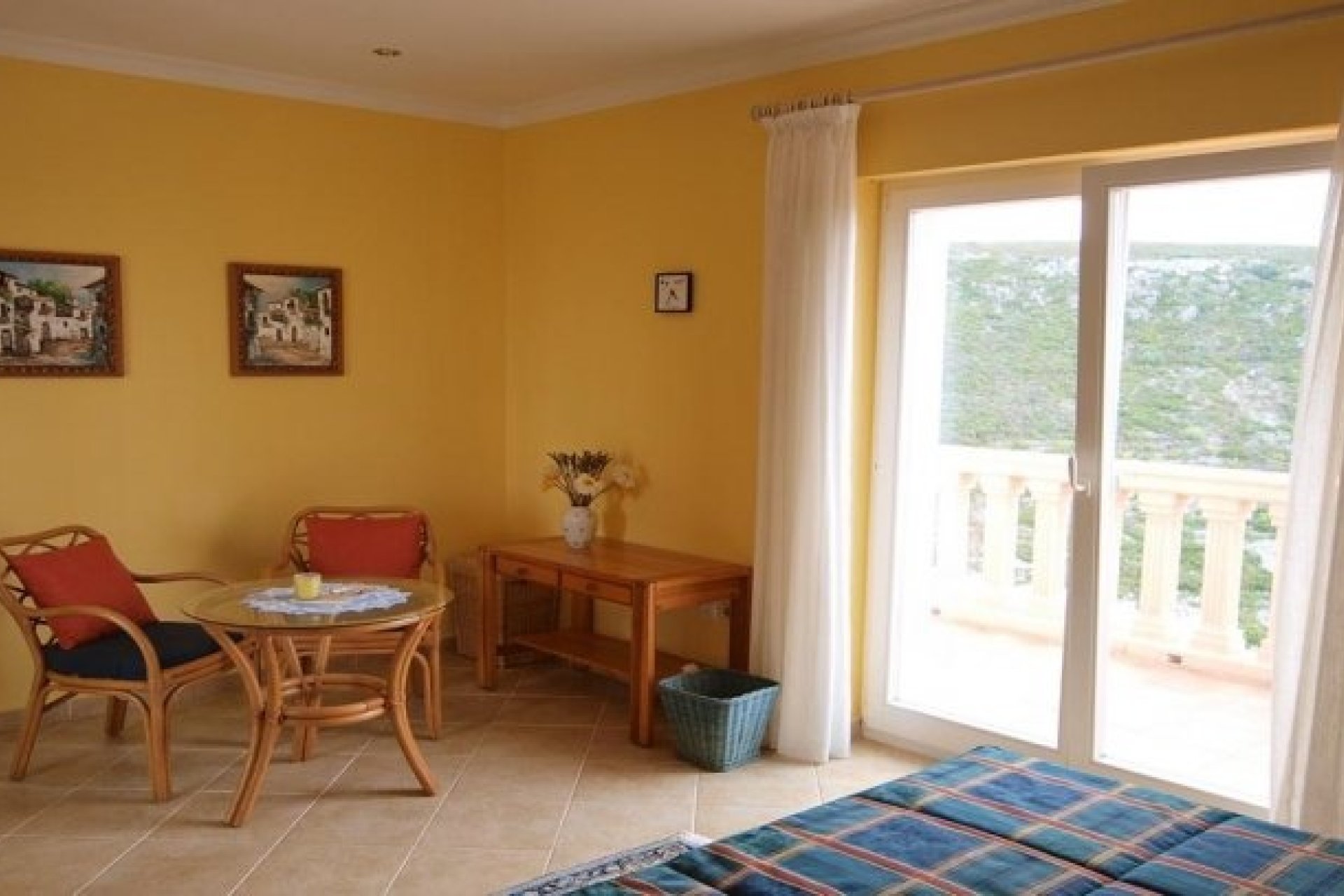 Sale - Villa - Denia - Marquesa