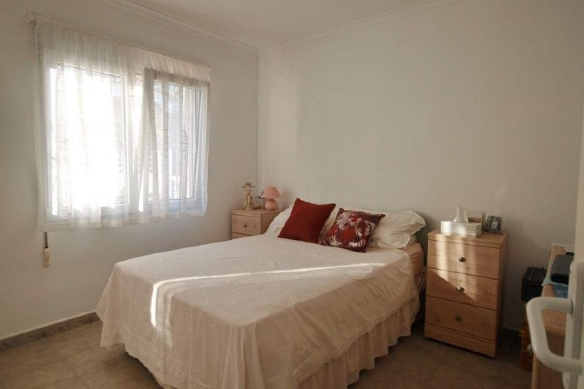 Sale - Villa - Denia - Pedreguer