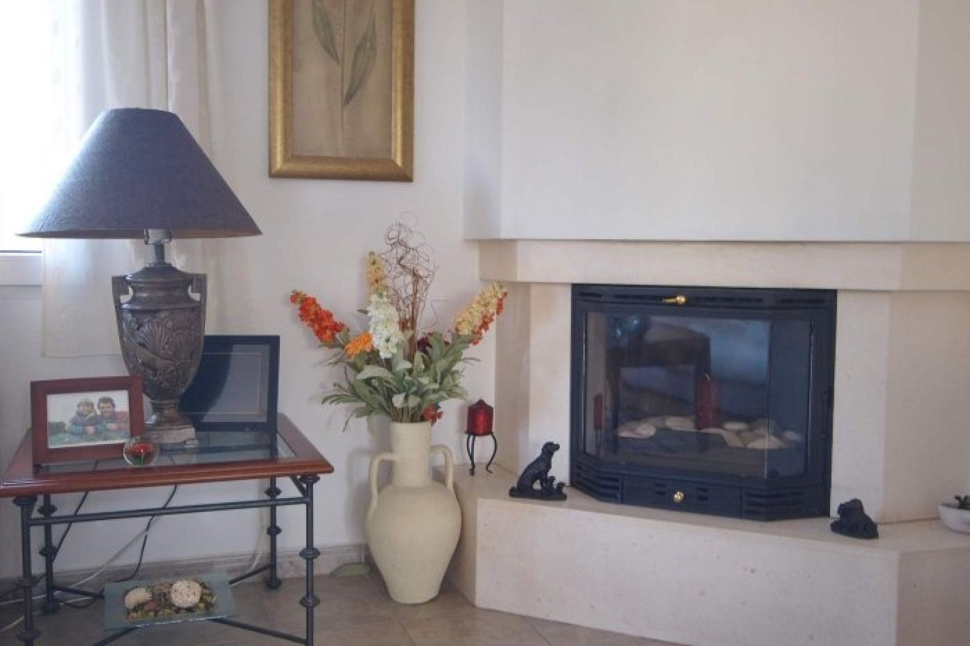 Sale - Villa - Denia - Pedreguer