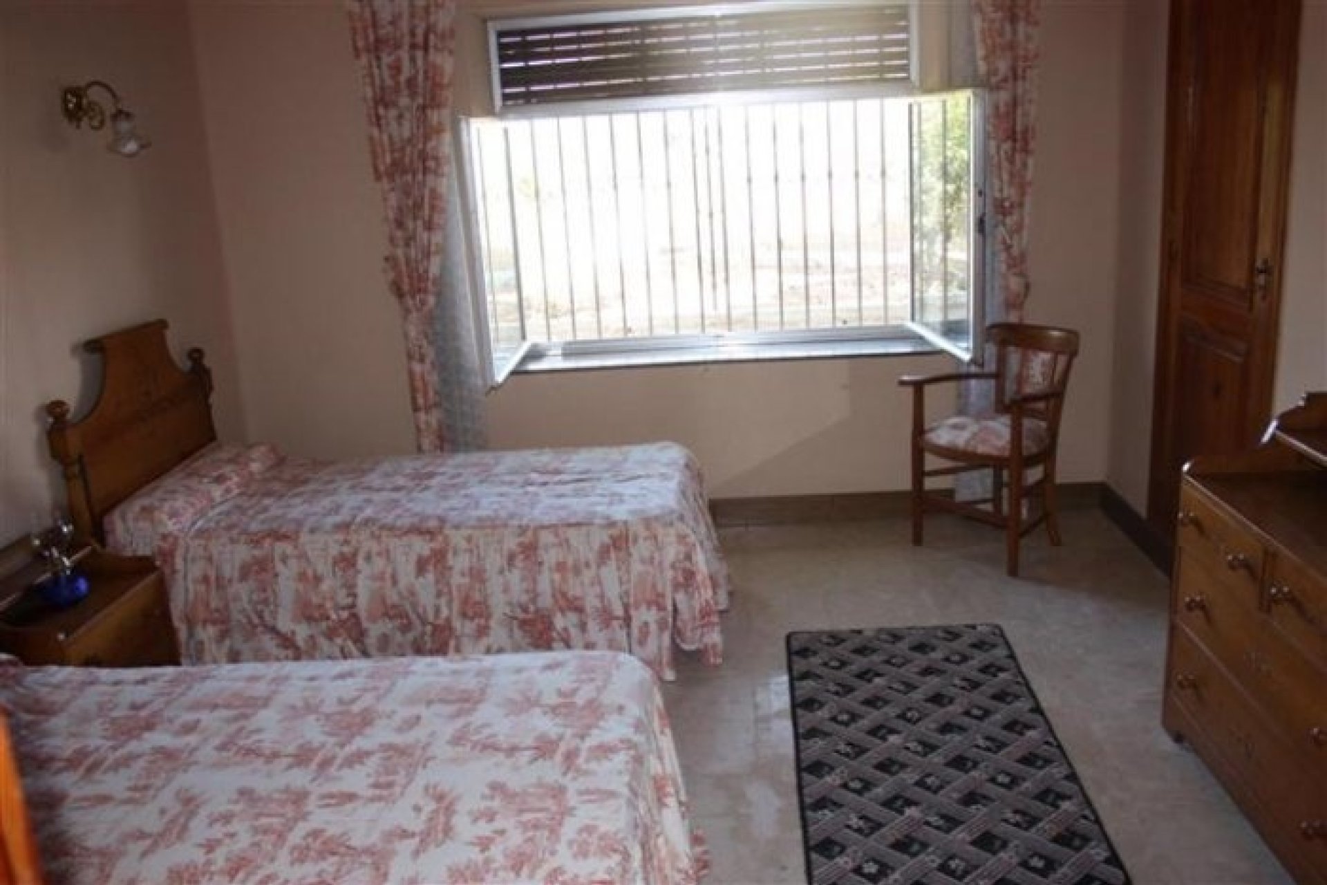 Sale - Villa - Denia - Primera linea