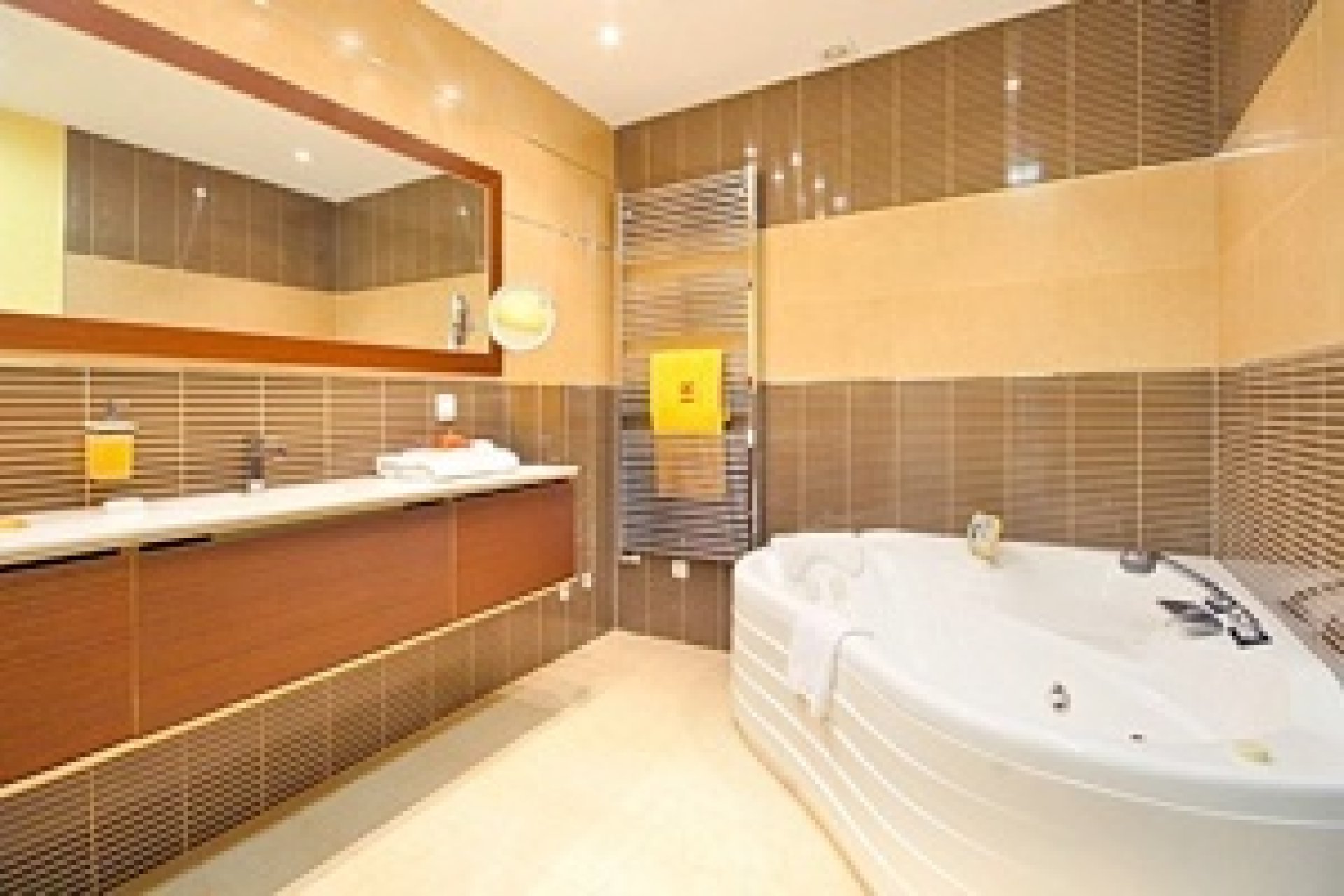 Sale - Villa - Denia - Xara