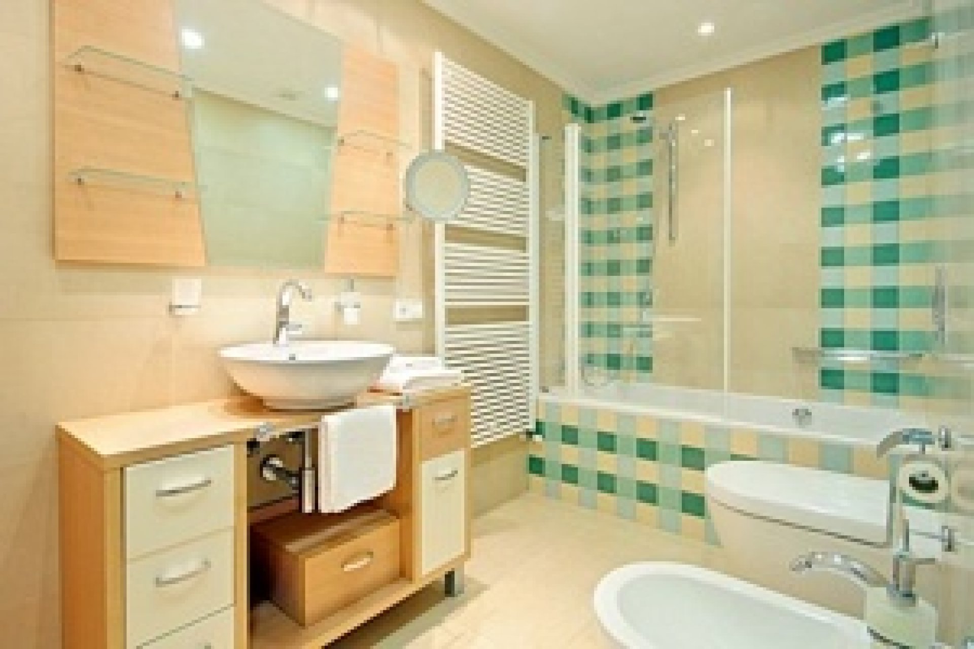 Sale - Villa - Denia - Xara