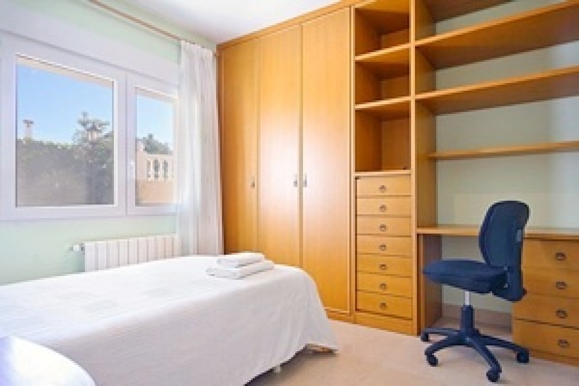 Sale - Villa - Denia - Xara
