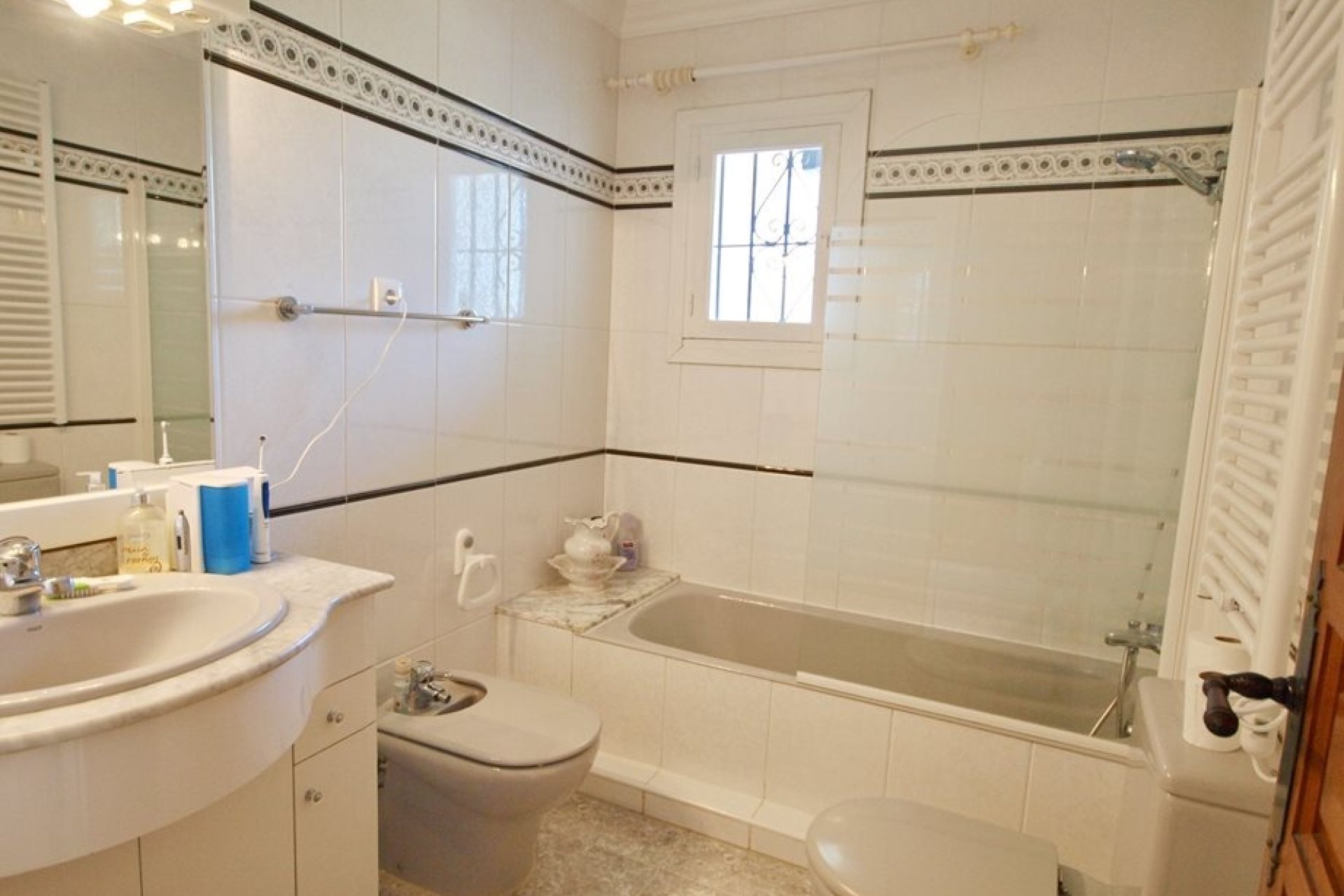Sale - Villa - Javea - Adsubia