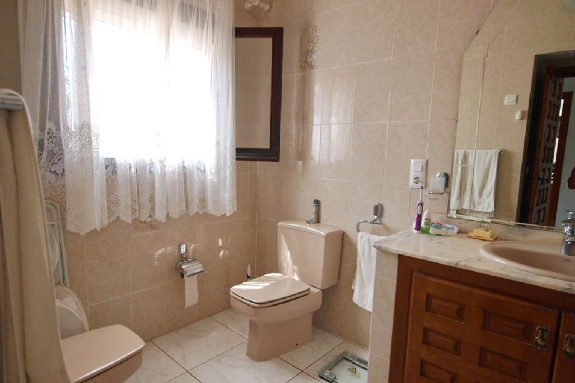 Sale - Villa - Javea - Adsubia