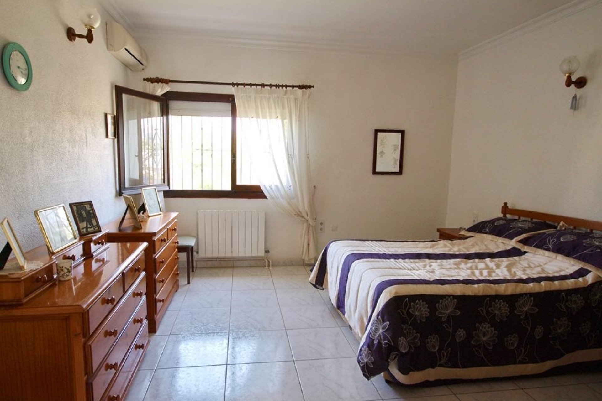Sale - Villa - Javea - Adsubia