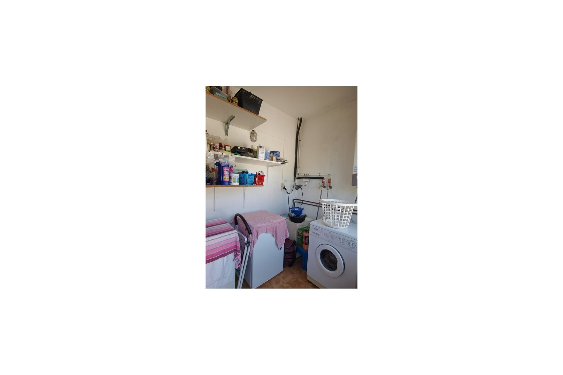 Sale - Villa - Javea - Adsubia