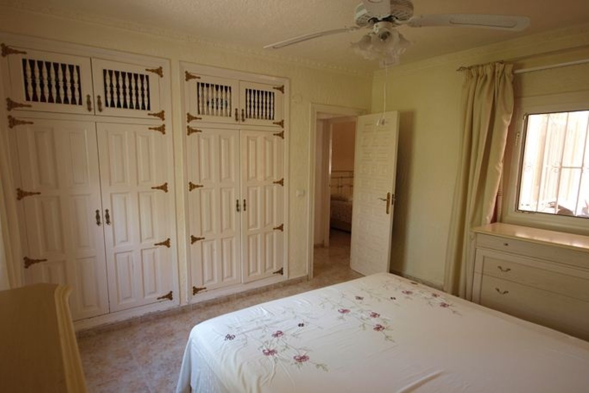 Sale - Villa - Javea - Adsubia